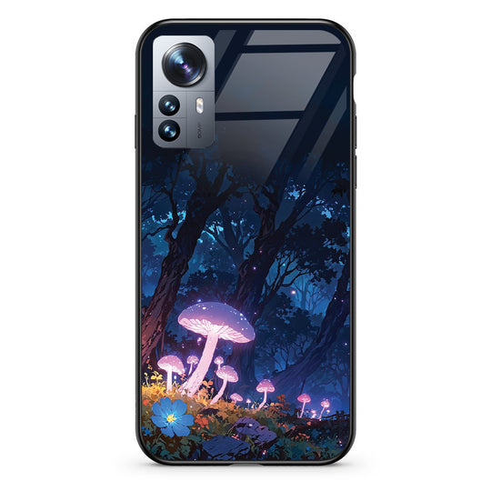 #model_xiaomi-redmi-note-12s