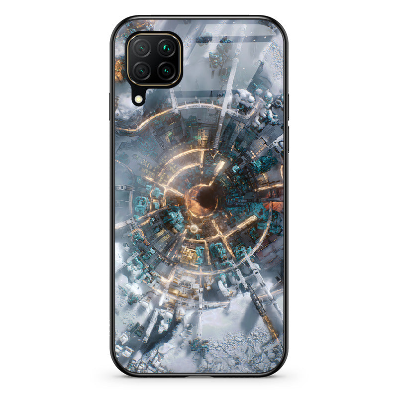 #model_samsung-galaxy-a12