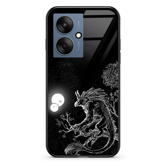 #model_xiaomi-redmi-13c-5g