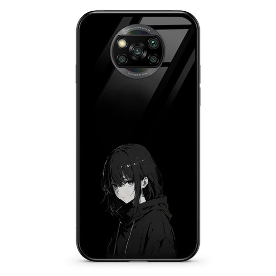 #model_xiaomi-poco-x3-pro