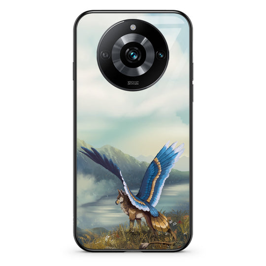 #model_realme-realme-11-pro-5g