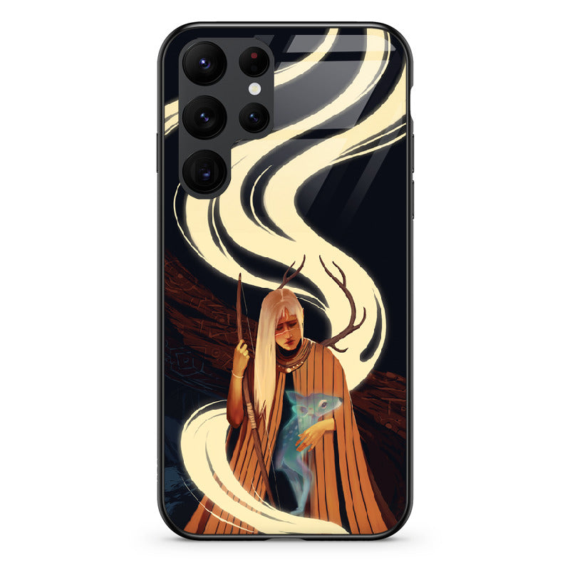 #model_samsung-galaxy-s25-ultra