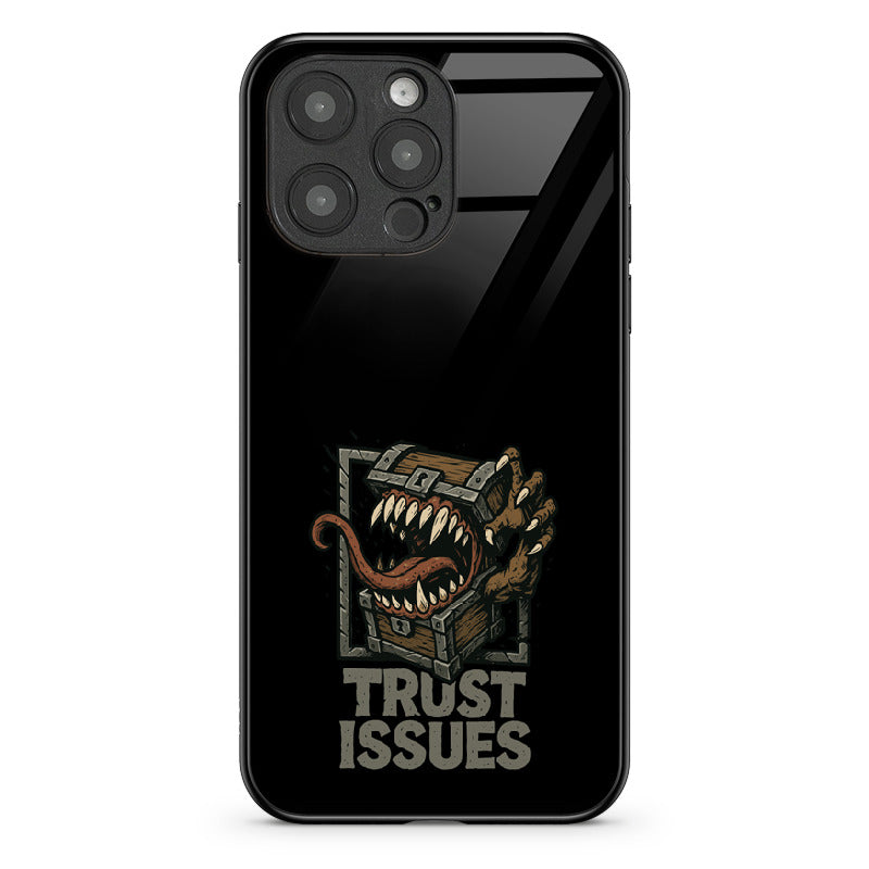 #model_apple-iphone-14-pro-max