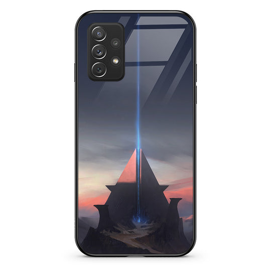 #model_samsung-galaxy-a32-4g