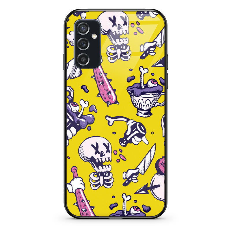 #model_samsung-galaxy-m52-5g