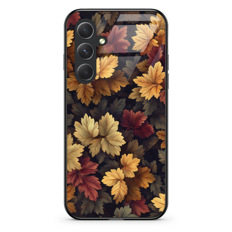 #model_samsung-galaxy-s26-plus