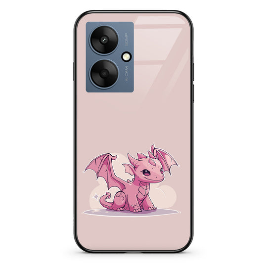 #model_xiaomi-redmi-13-4g