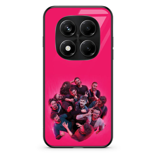 #model_xiaomi-redmi-note-14-pro-5g