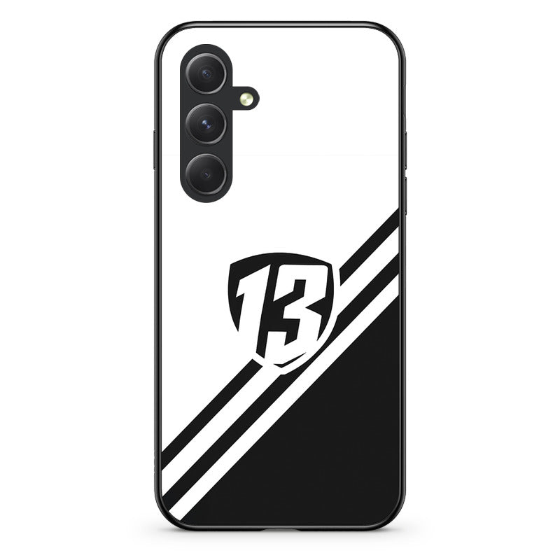 #model_samsung-galaxy-s26-plus