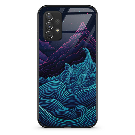 #model_samsung-galaxy-a32-4g