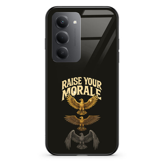 #model_xiaomi-redmi-15-5g