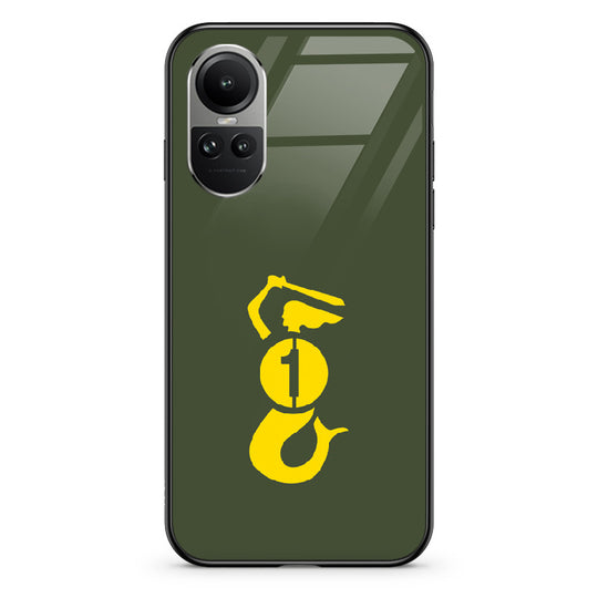 #model_oppo-reno-10-5g