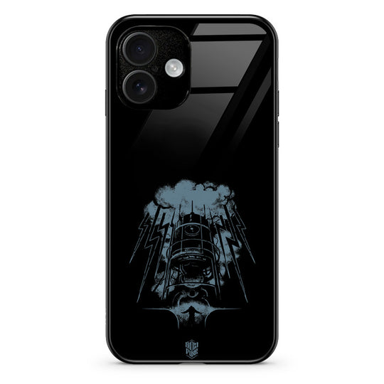 #model_apple-iphone-16