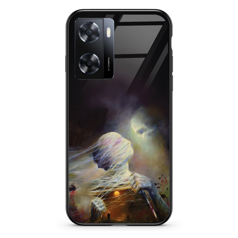 #model_realme-realme-10