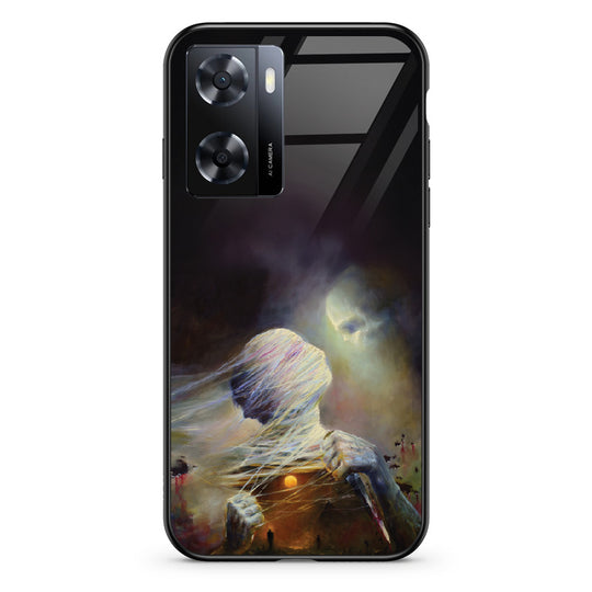 #model_realme-realme-10