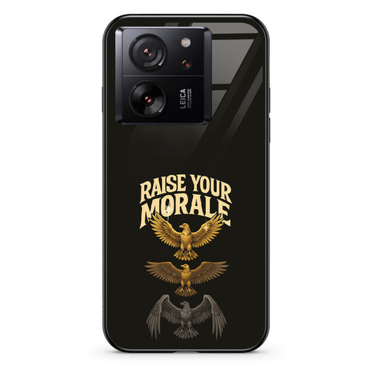 #model_xiaomi-xiaomi-13t-pro