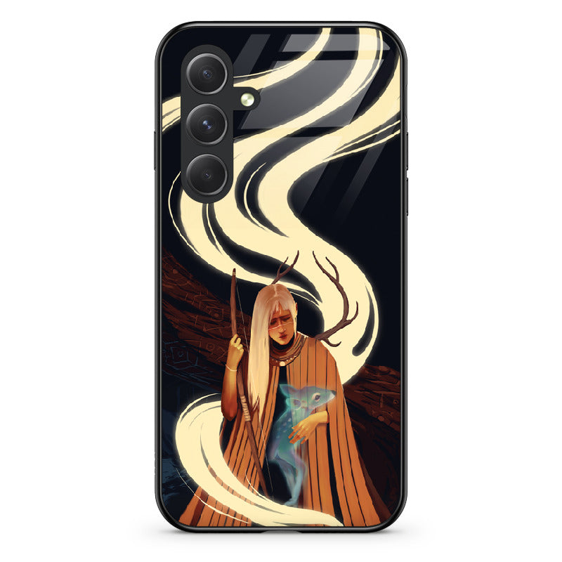 #model_samsung-galaxy-a56-5g