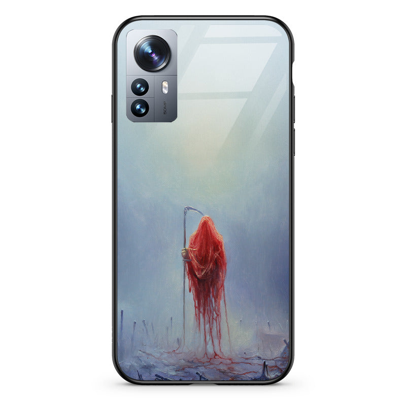 #model_xiaomi-redmi-note-12s