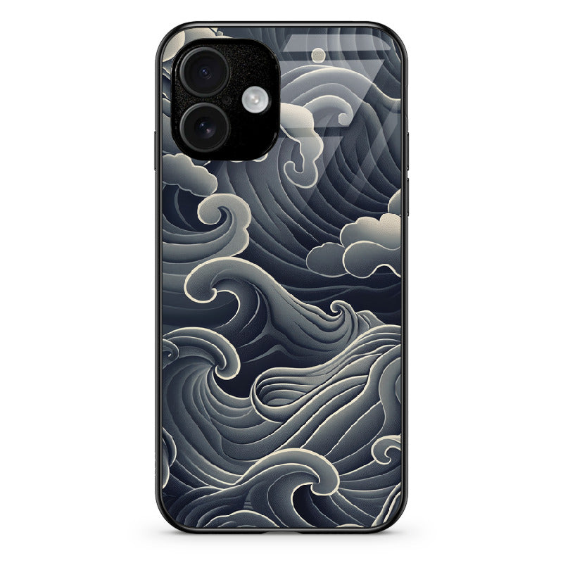 #model_apple-iphone-17