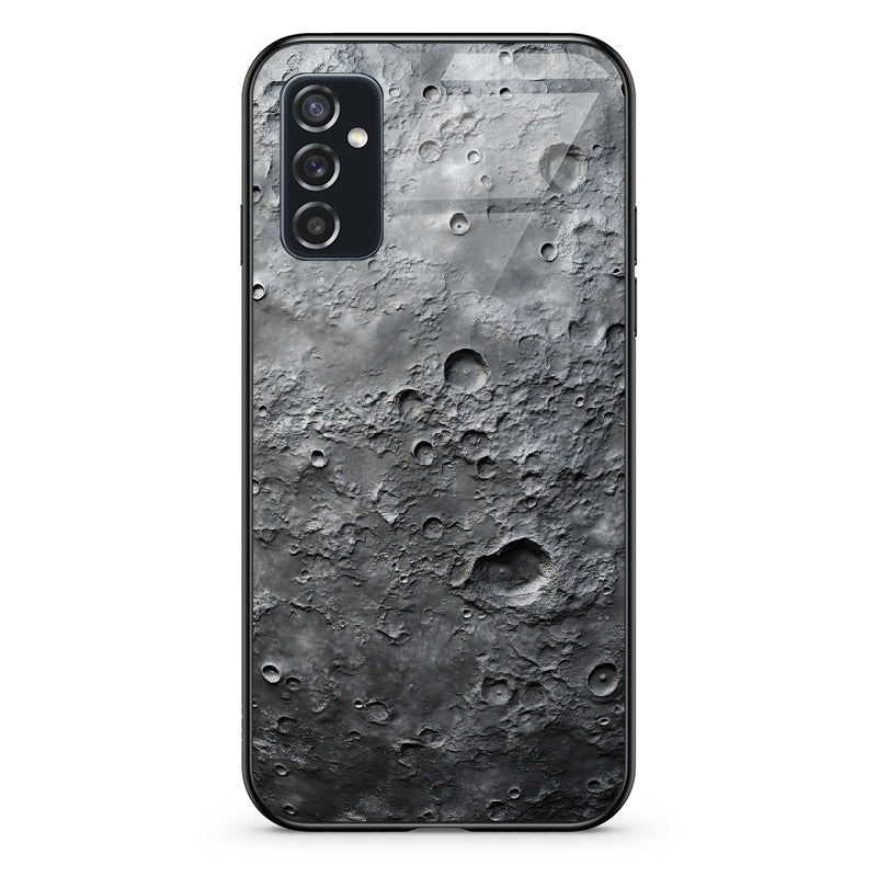 #model_samsung-galaxy-s23-fe