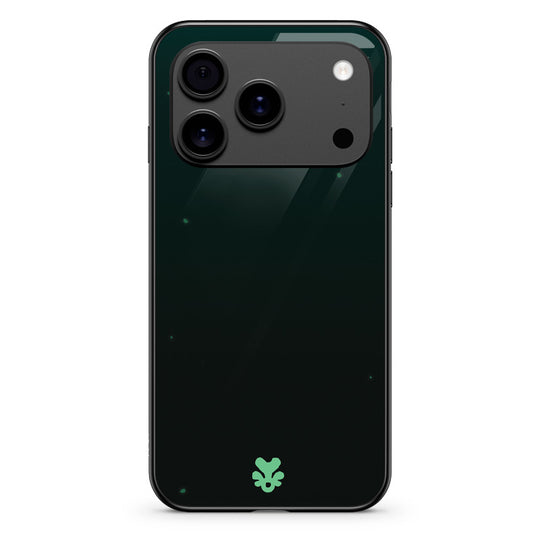 #model_apple-iphone-17-pro-max