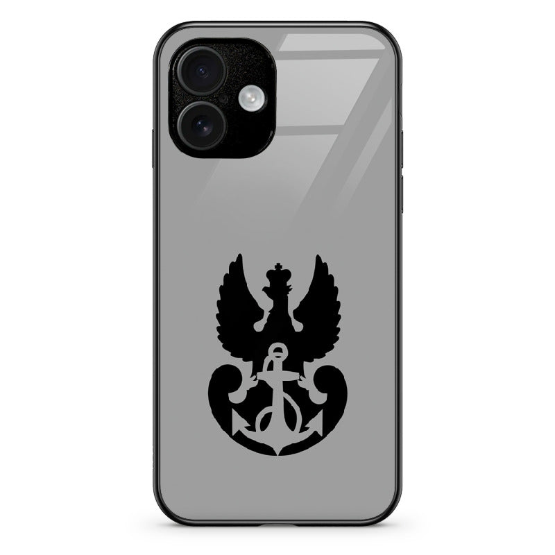 #model_apple-iphone-16-plus