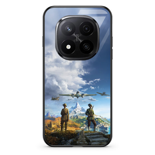 #model_xiaomi-redmi-note-14-pro-plus-5g