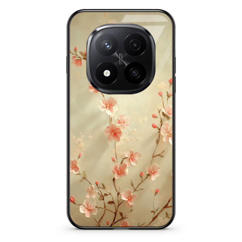 #model_xiaomi-redmi-note-14-pro-plus-5g