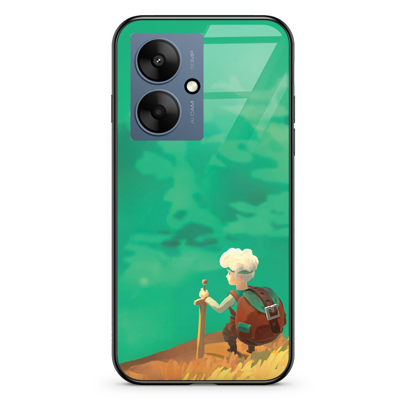 #model_xiaomi-redmi-13-4g