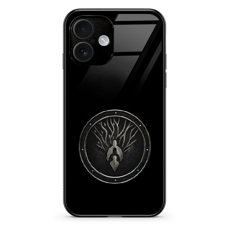 #model_apple-iphone-16-plus