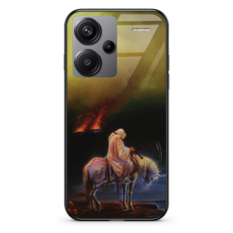 #model_xiaomi-redmi-note-13-pro-plus-5g