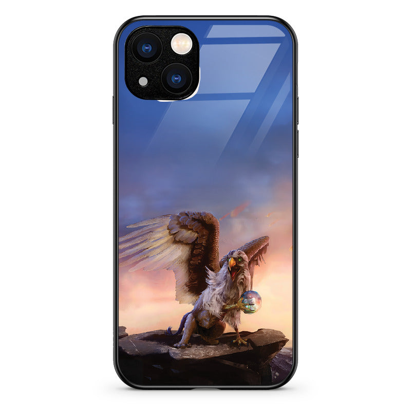 #model_apple-iphone-13