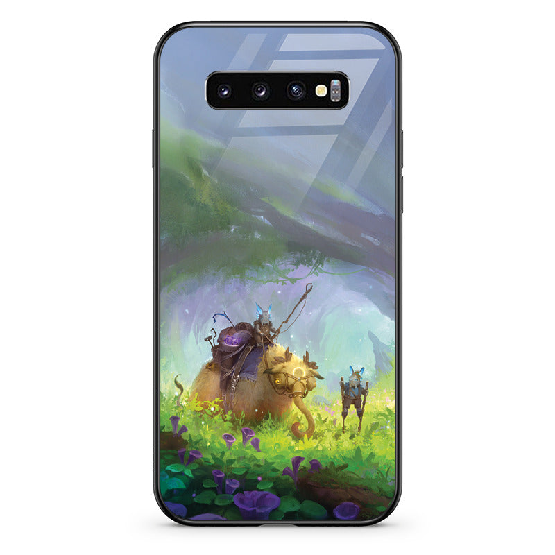 #model_samsung-galaxy-s10-plus