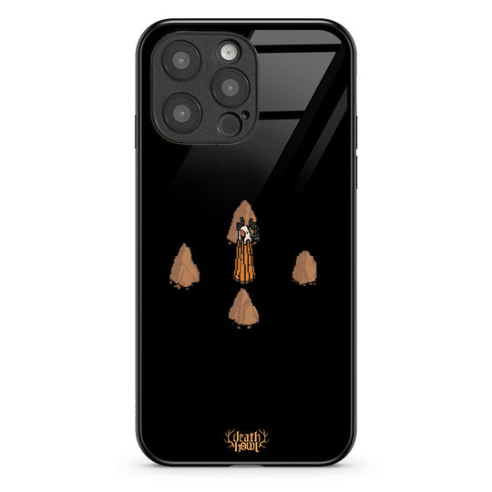 #model_apple-iphone-14-pro