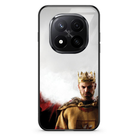 #model_xiaomi-redmi-note-15-5g