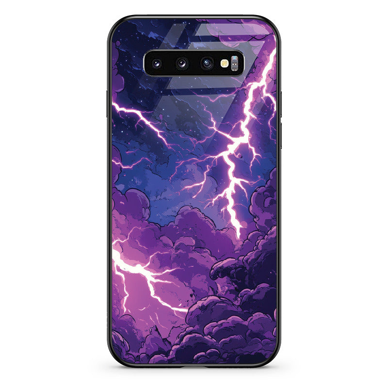 #model_samsung-galaxy-s10-plus