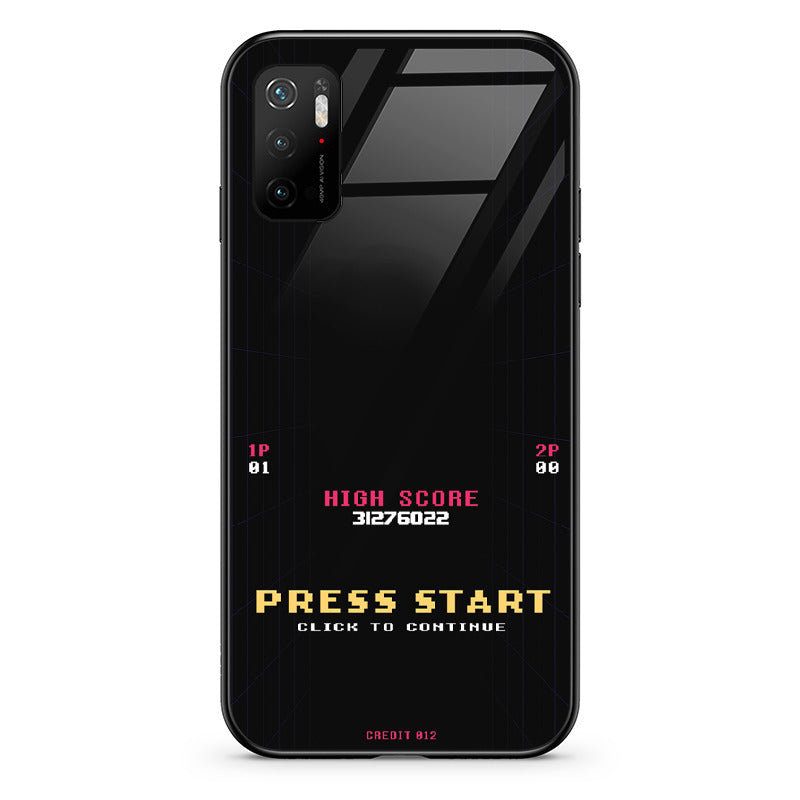 #model_xiaomi-poco-m3-pro-5g