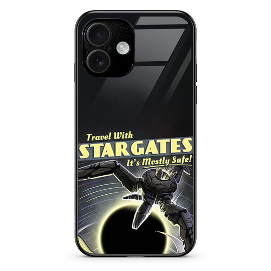 #model_apple-iphone-16-plus
