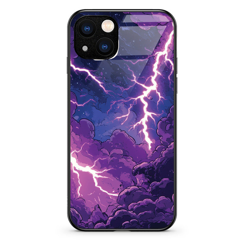 #model_apple-iphone-15-plus