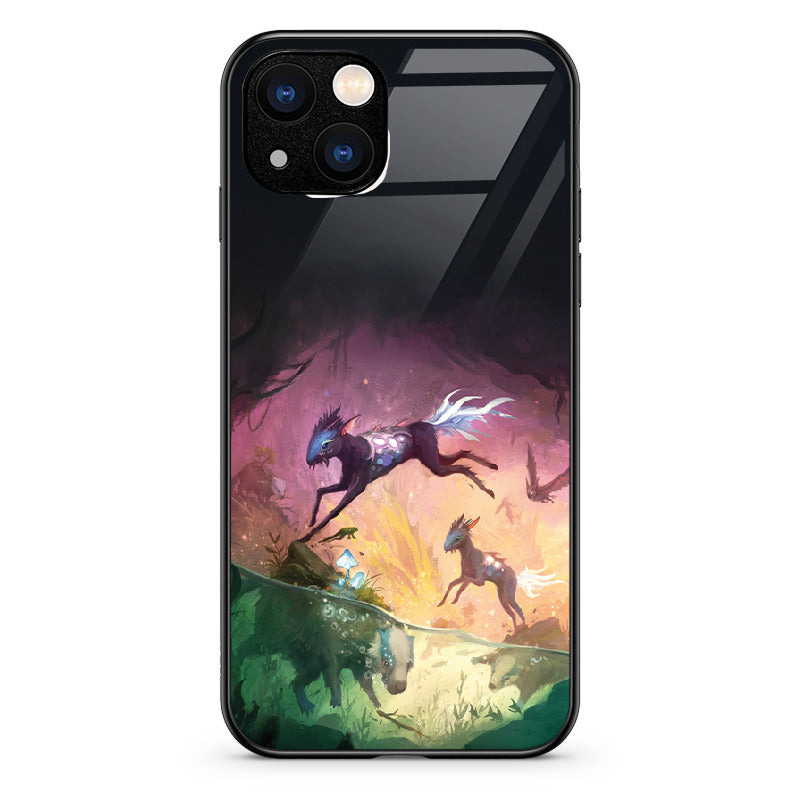 #model_apple-iphone-15
