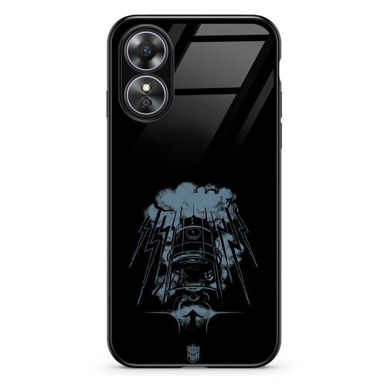#model_oppo-reno-8t-4g