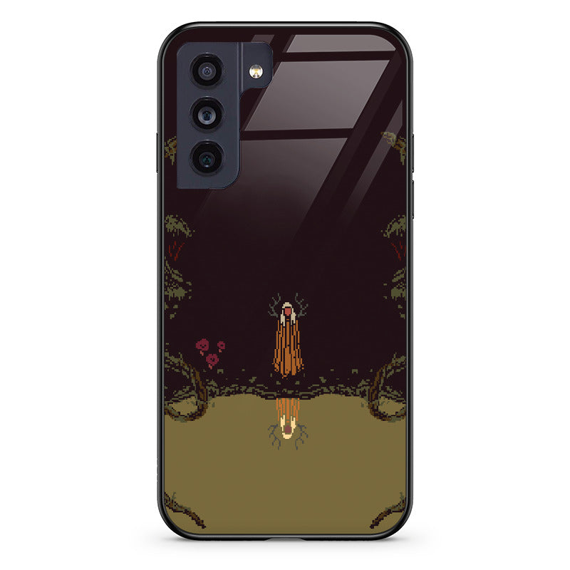 #model_samsung-galaxy-s22