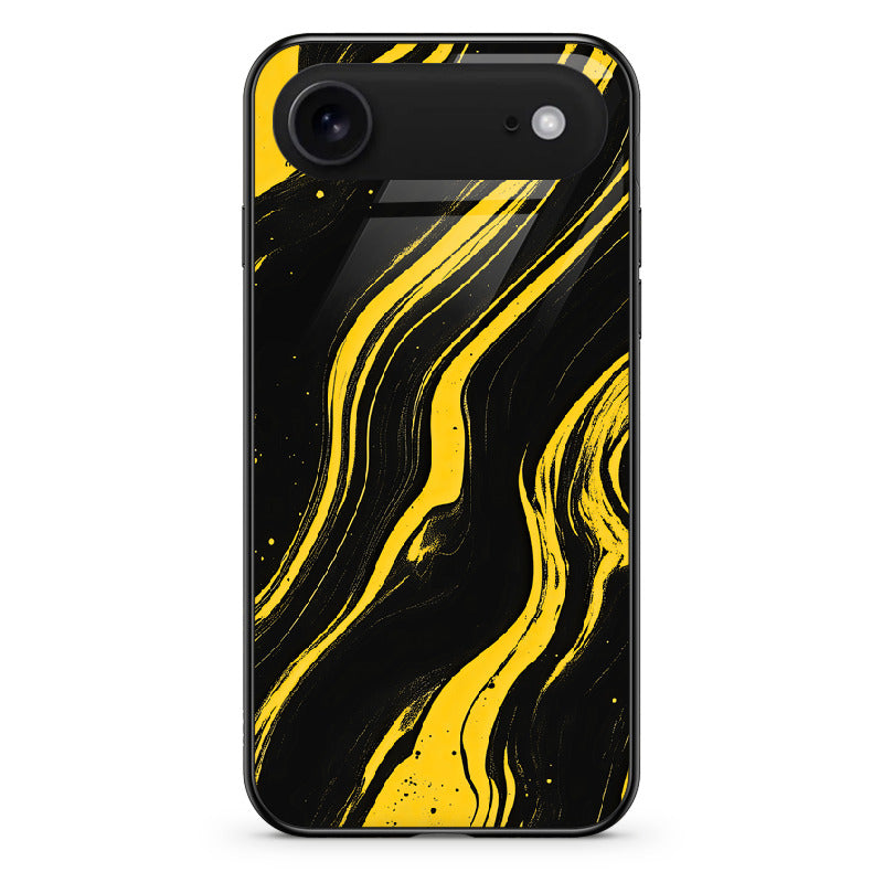 #model_apple-iphone-17-air