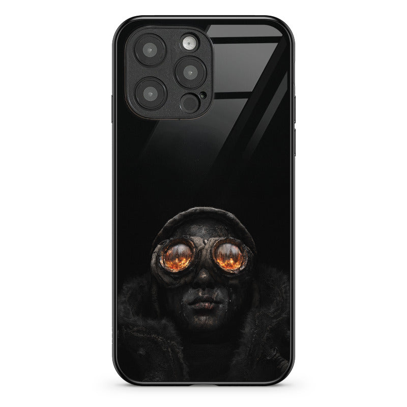 #model_iphone-14-pro