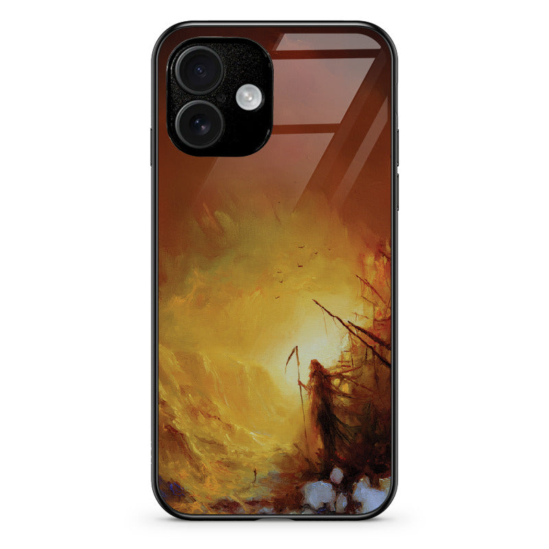 #model_apple-iphone-17