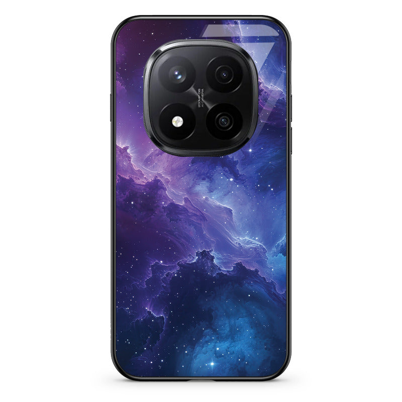 #model_xiaomi-redmi-note-15-5g