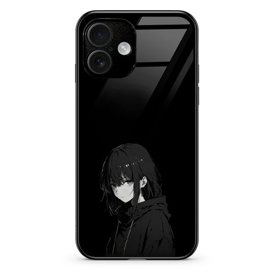 #model_apple-iphone-17