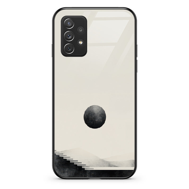 #model_samsung-galaxy-a32-4g