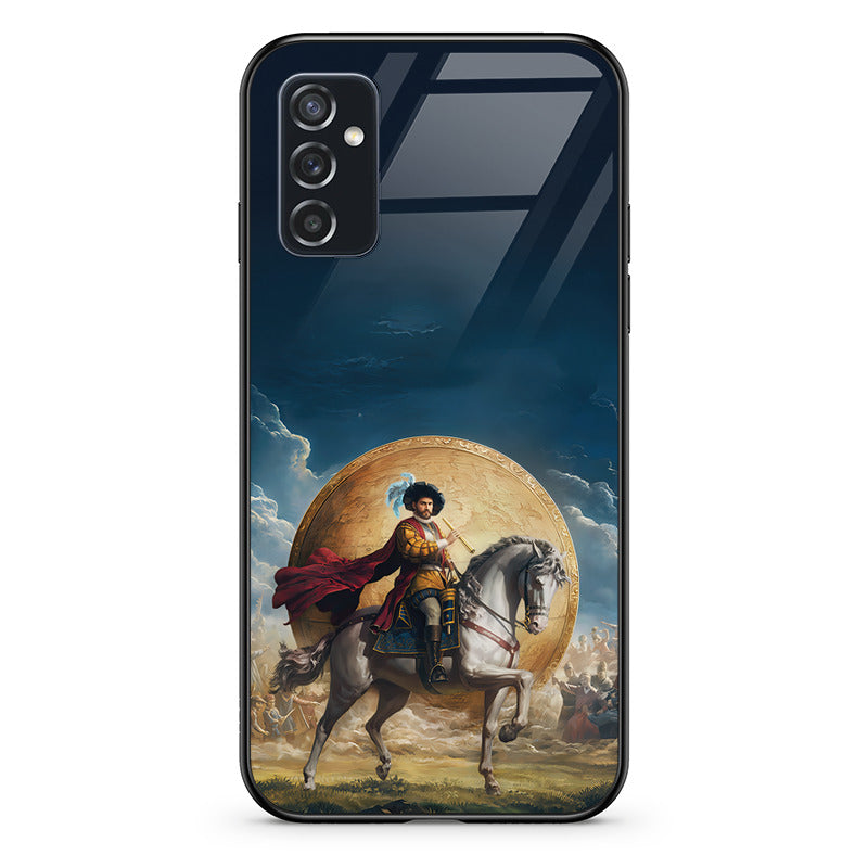 #model_samsung-galaxy-a54-5g