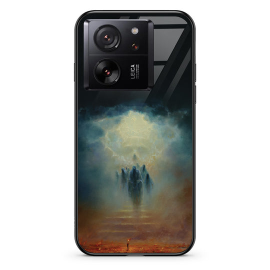#model_xiaomi-xiaomi-13t